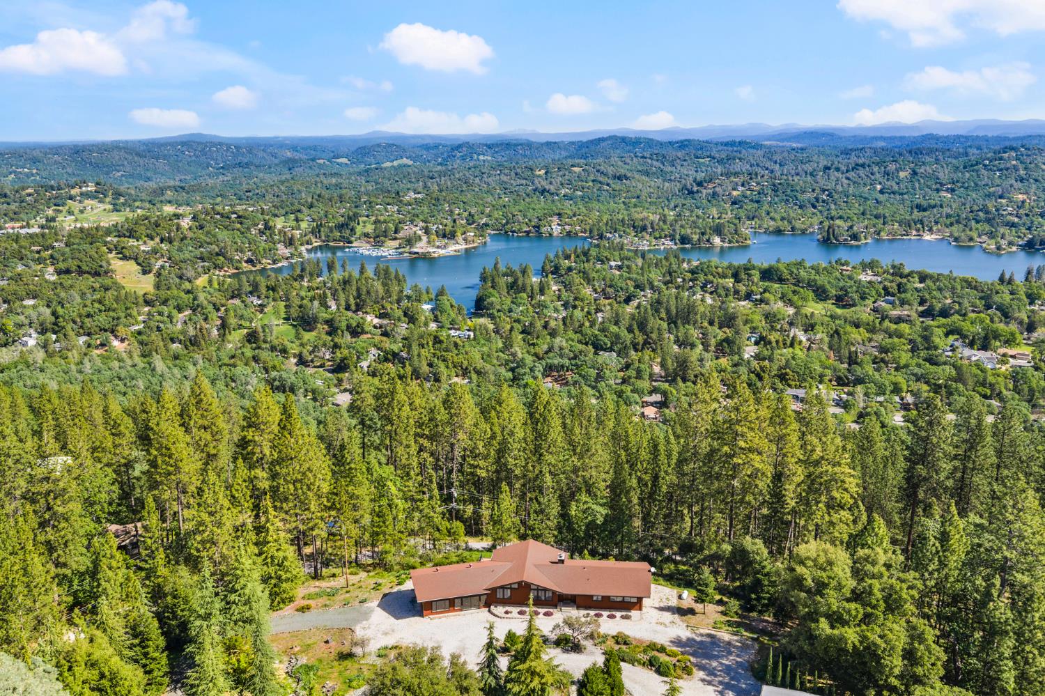 24717 Rodeo Flat Road Auburn, CA 95602 - Photo 72 of 84