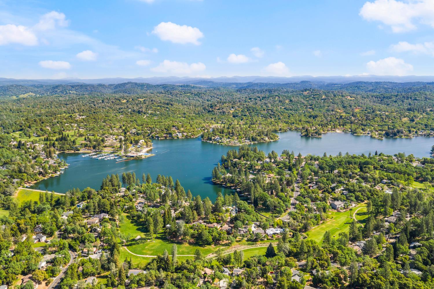 24717 Rodeo Flat Road Auburn, CA 95602 - Photo 73 of 84