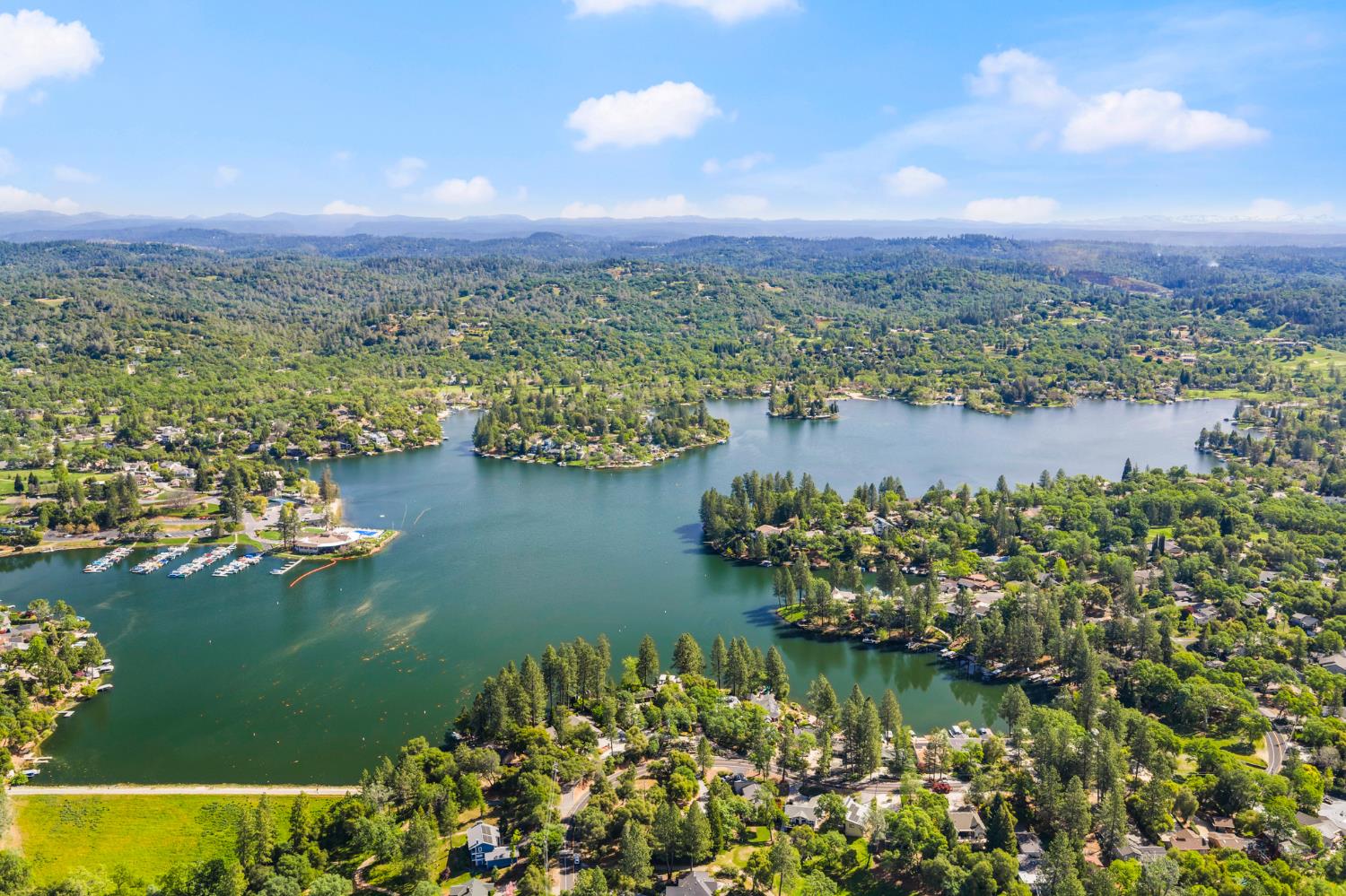 24717 Rodeo Flat Road Auburn, CA 95602 - Photo 74 of 84