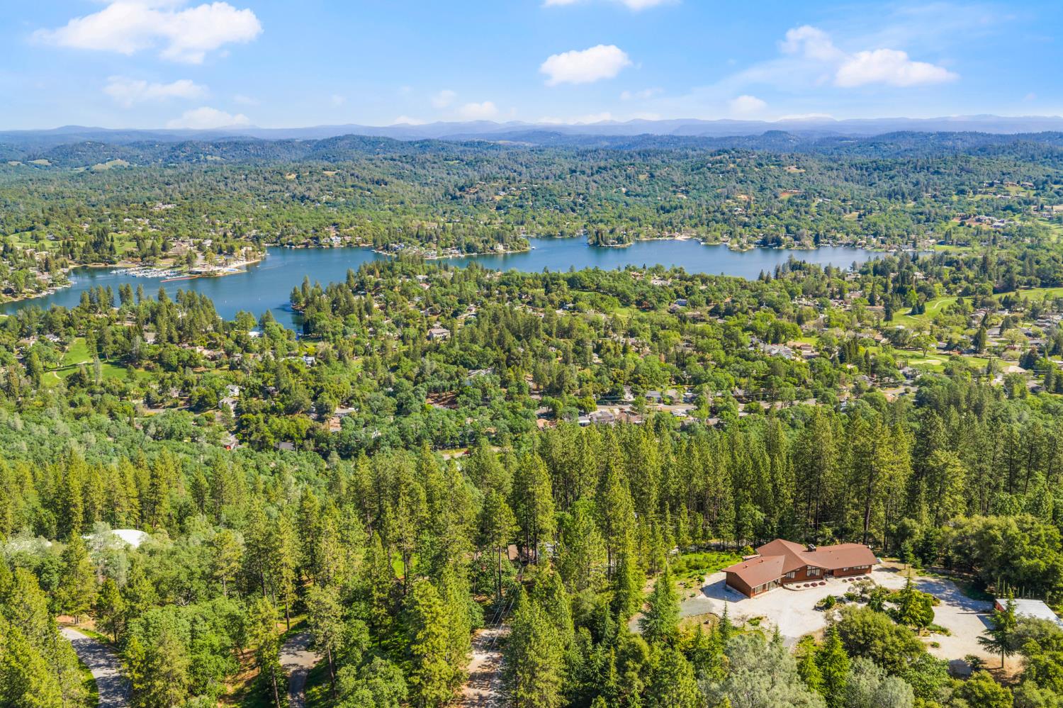 24717 Rodeo Flat Road Auburn, CA 95602 - Photo 75 of 84