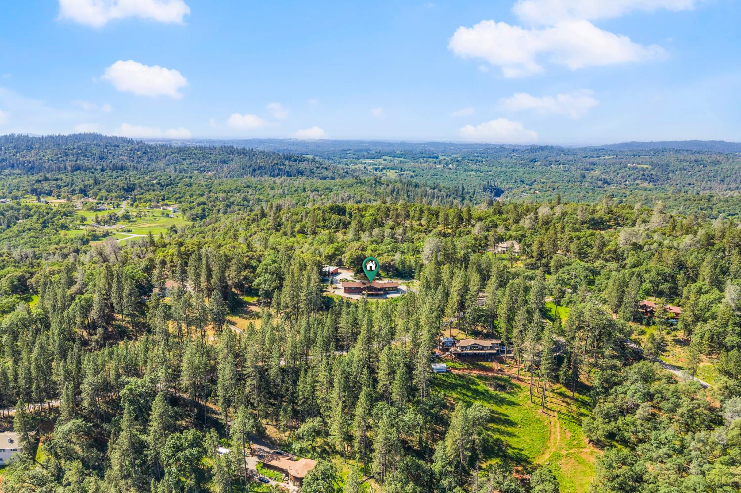 24717 Rodeo Flat Road Auburn, CA 95602 - Photo 76 of 84