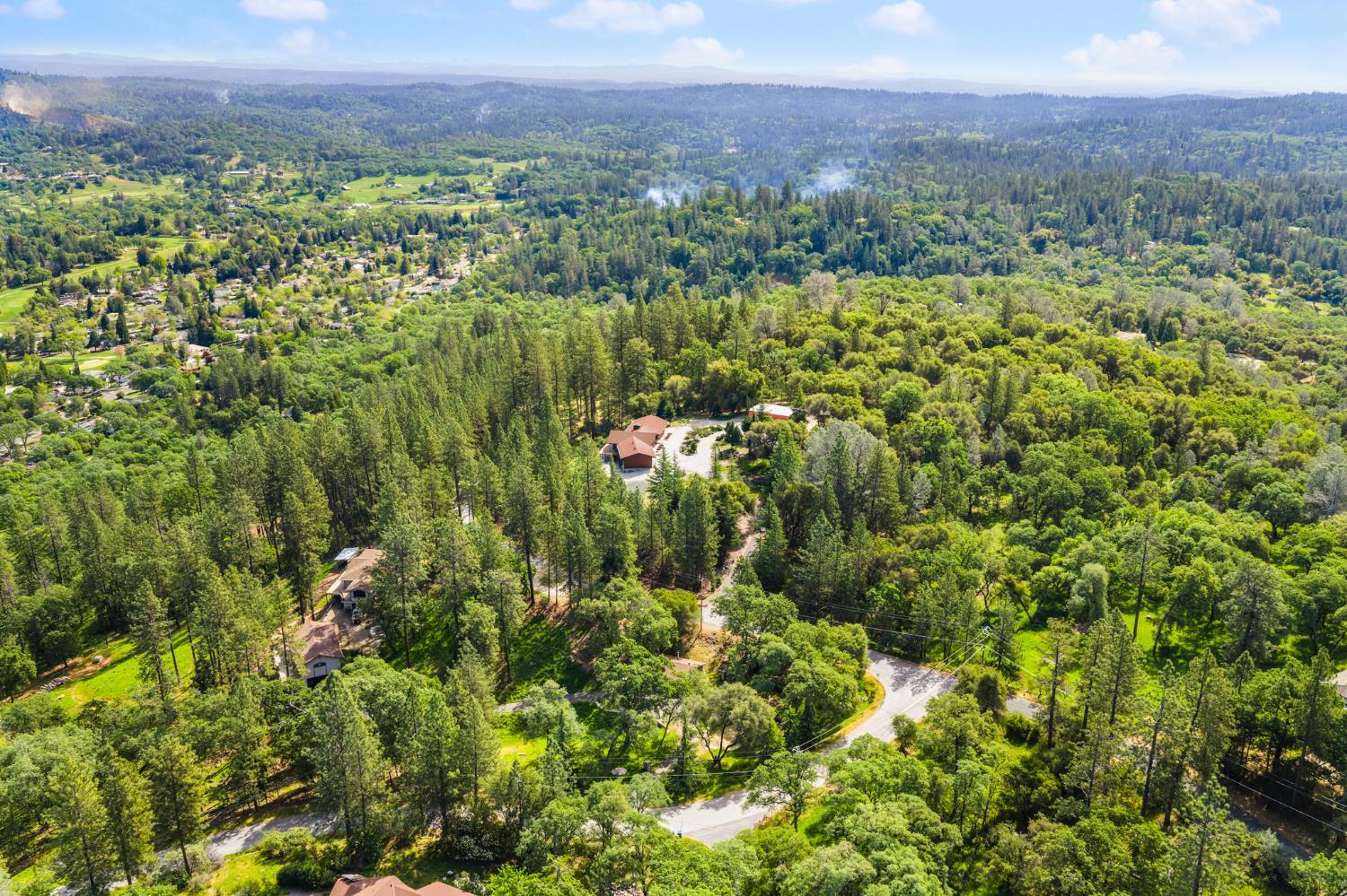 24717 Rodeo Flat Road Auburn, CA 95602 - Photo 78 of 84