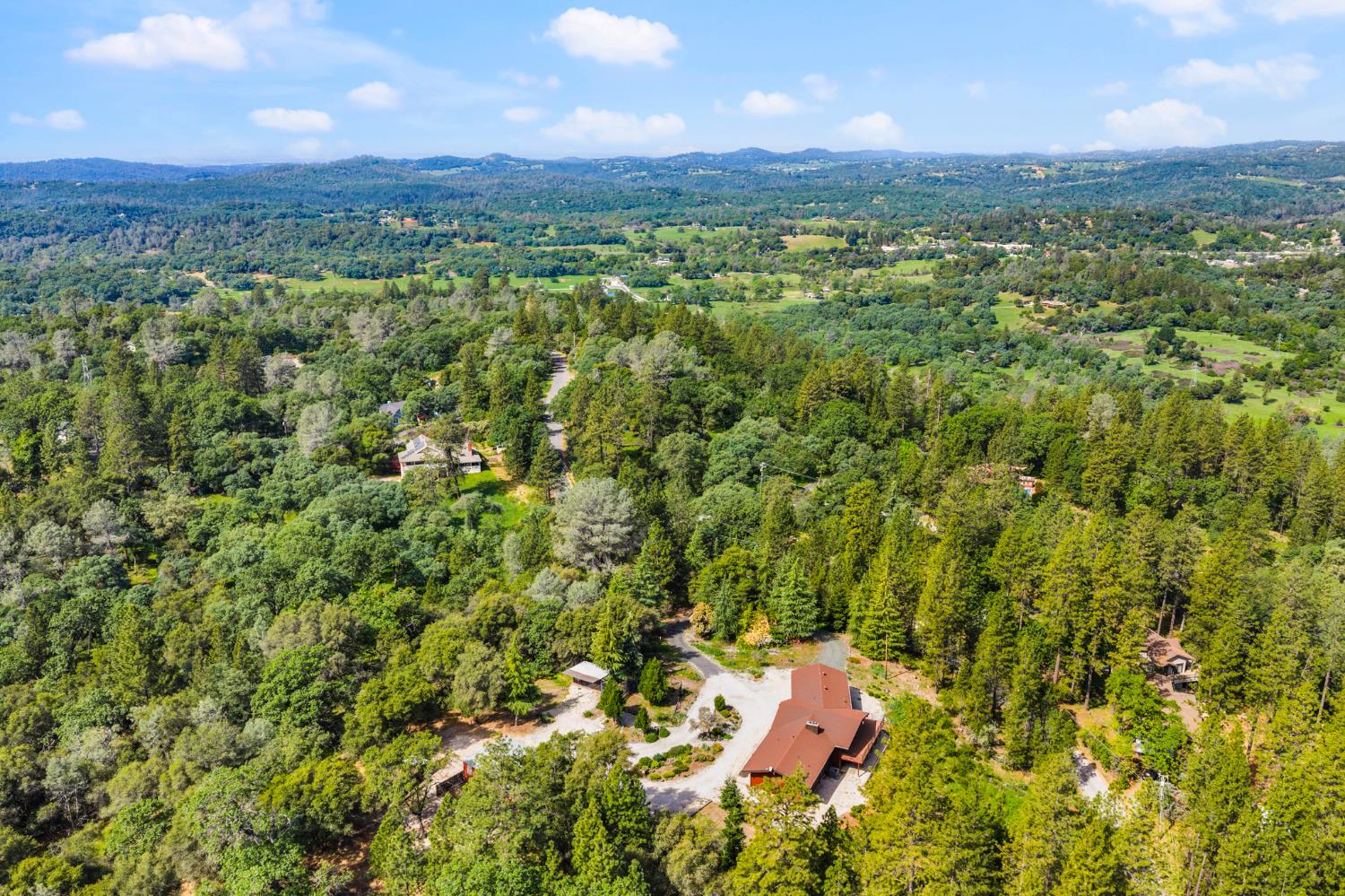 24717 Rodeo Flat Road Auburn, CA 95602 - Photo 79 of 84