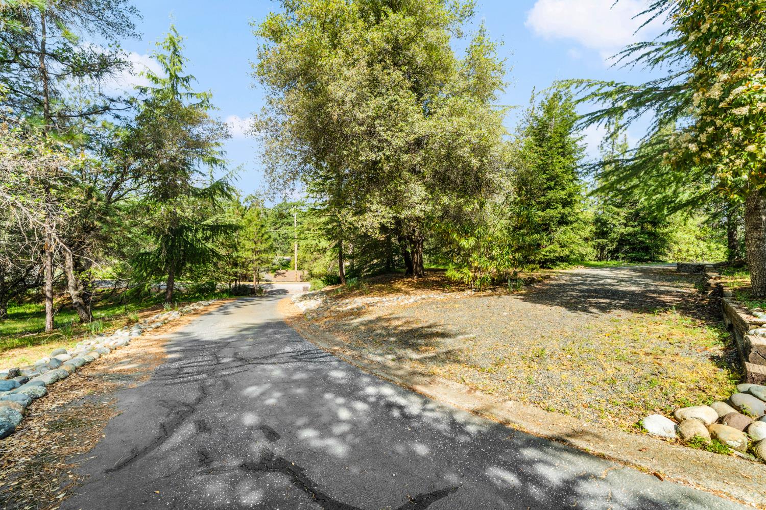 24717 Rodeo Flat Road Auburn, CA 95602 - Photo 83 of 84