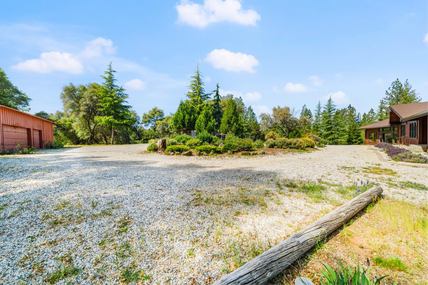 24717 Rodeo Flat Road Auburn, CA 95602 - Photo 84 of 84