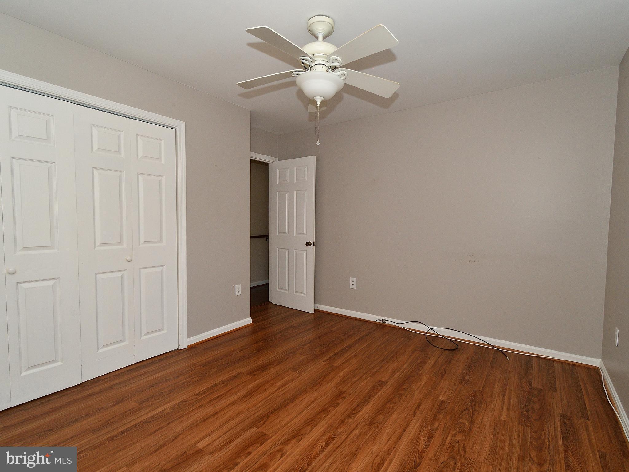 9597 Routts Hill Road Warrenton, VA 20186 - Photo 25 of 43