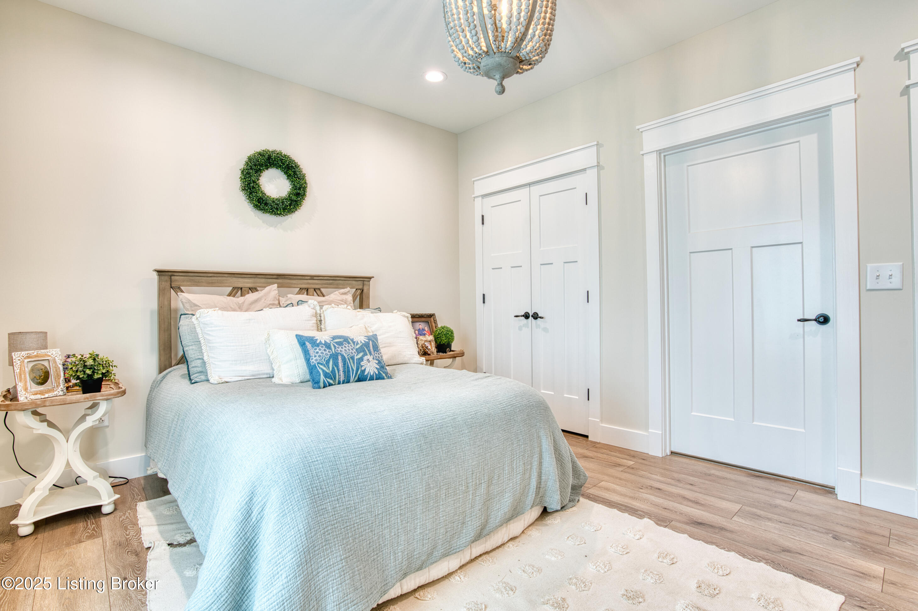 188 Tingle Lane Springfield, KY 40069 - Photo 56 of 100 FIT PIX__DSC0313_hdr_31