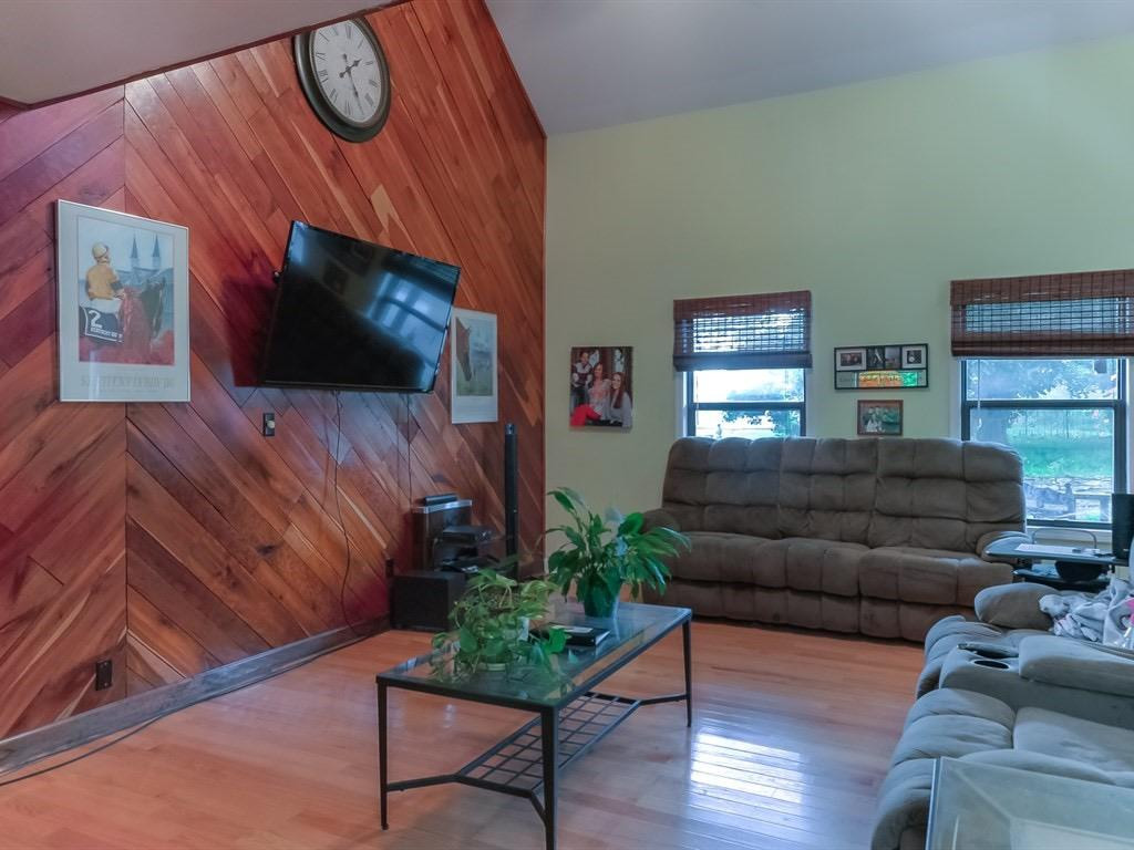 160 Switzer Road Frankfort, KY 40601 - Photo 7 of 25 Photo 7