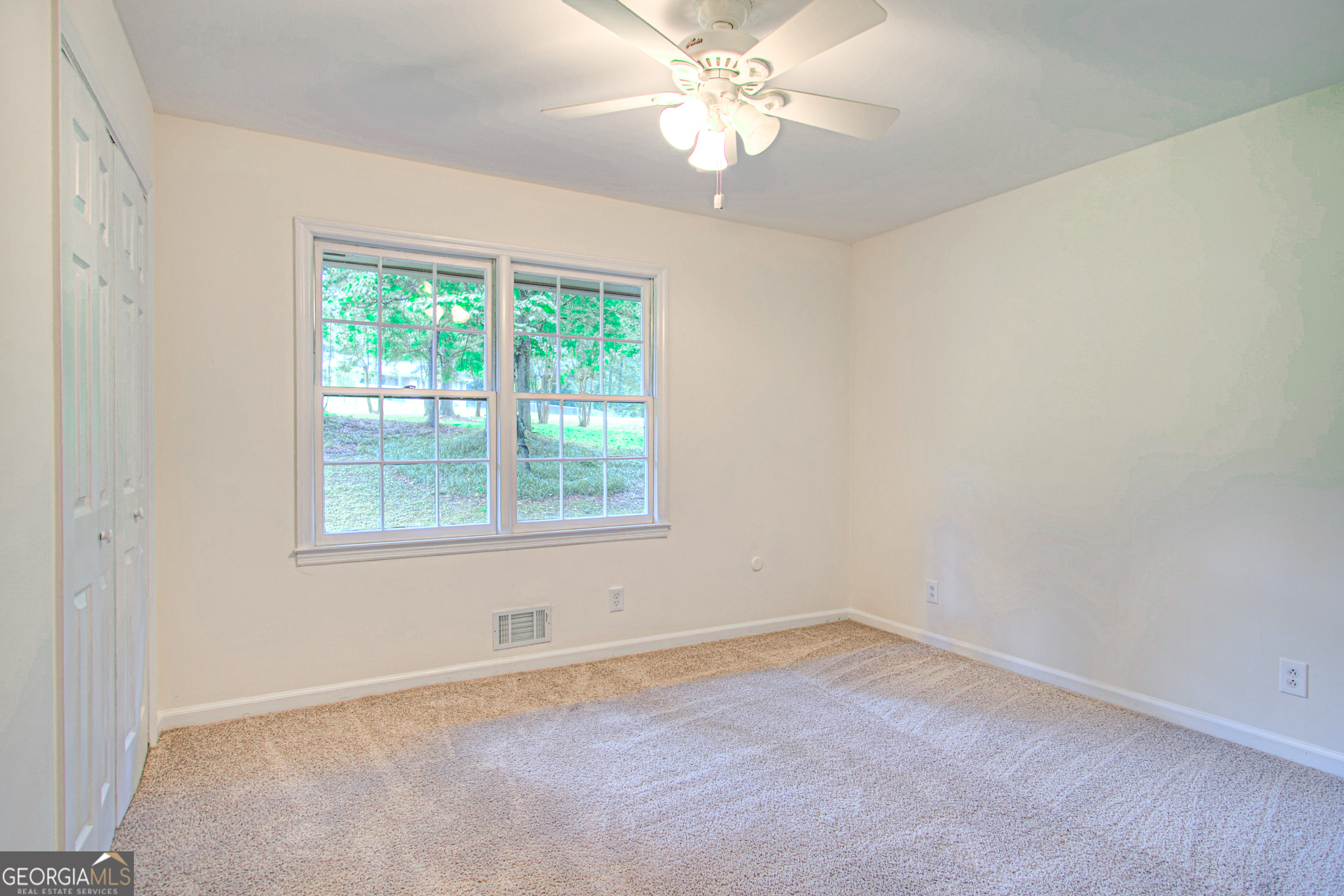 1191 Arrowhead Road Watkinsville, GA 30677 - Photo 18 of 26