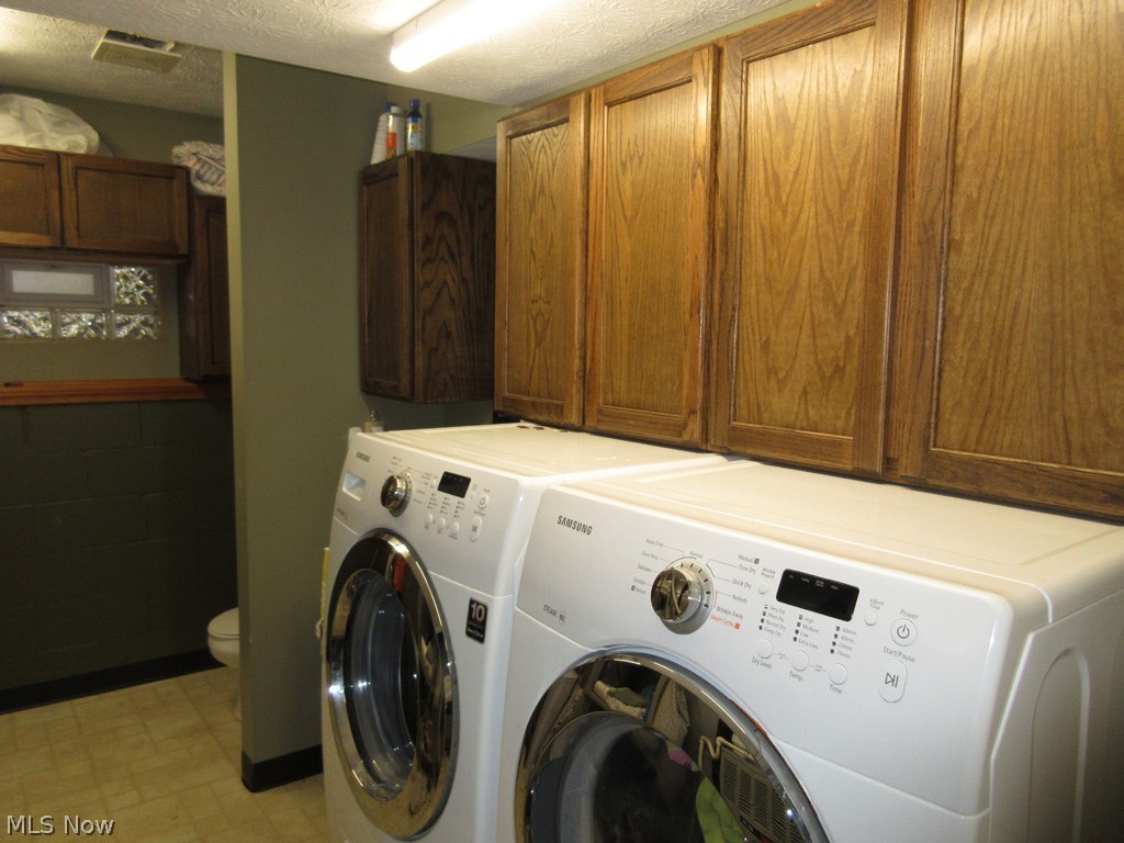6019 Ravine Boulevard Parma, OH 44134 - Photo 18 of 20 Gallery Image 18