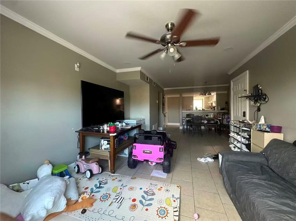 6200 Riverside Drive, Unit 624 Metairie, LA 70003 - Photo 2 of 8