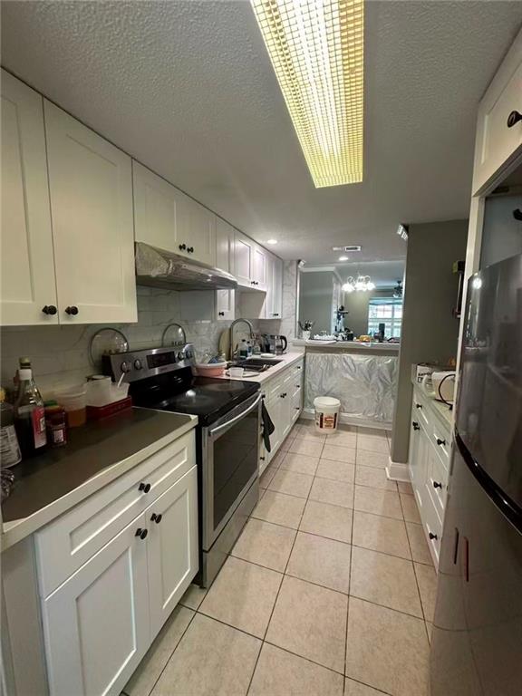 6200 Riverside Drive, Unit 624 Metairie, LA 70003 - Photo 3 of 8