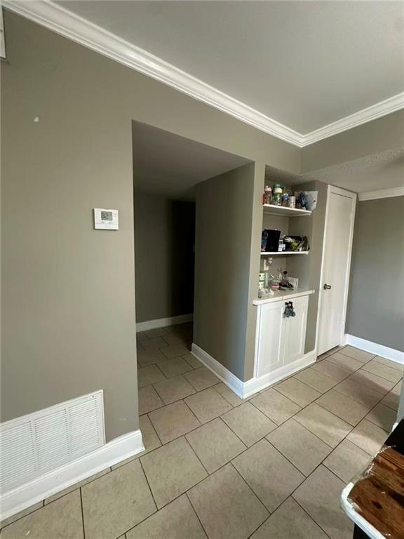 6200 Riverside Drive, Unit 624 Metairie, LA 70003 - Photo 4 of 8