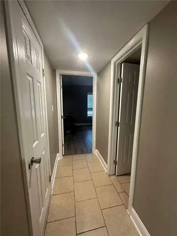 $78,000 | 6200 Riverside Drive, Unit 624, Metairie, LA 70003