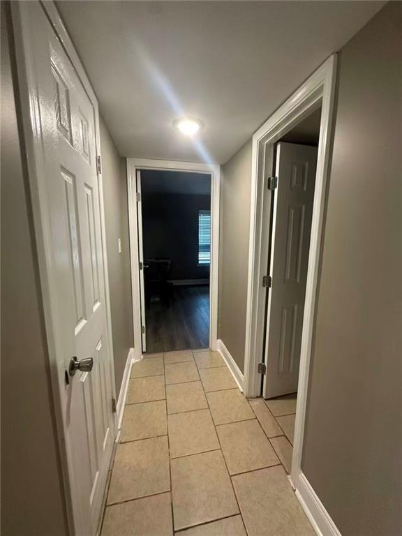 6200 Riverside Drive, Unit 624 Metairie, LA 70003 - Photo 5 of 8