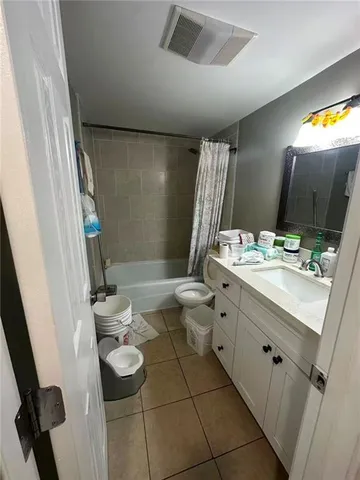 $78,000 | 6200 Riverside Drive, Unit 624, Metairie, LA 70003