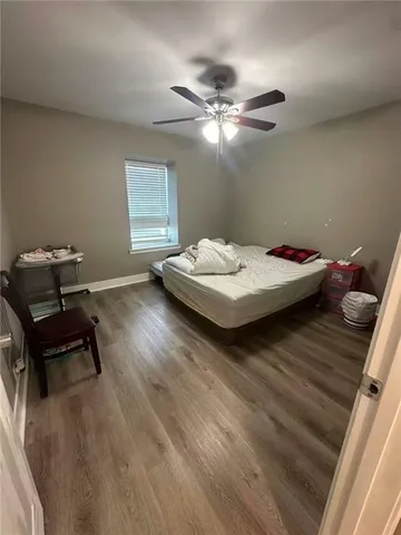 $78,000 | 6200 Riverside Drive, Unit 624, Metairie, LA 70003