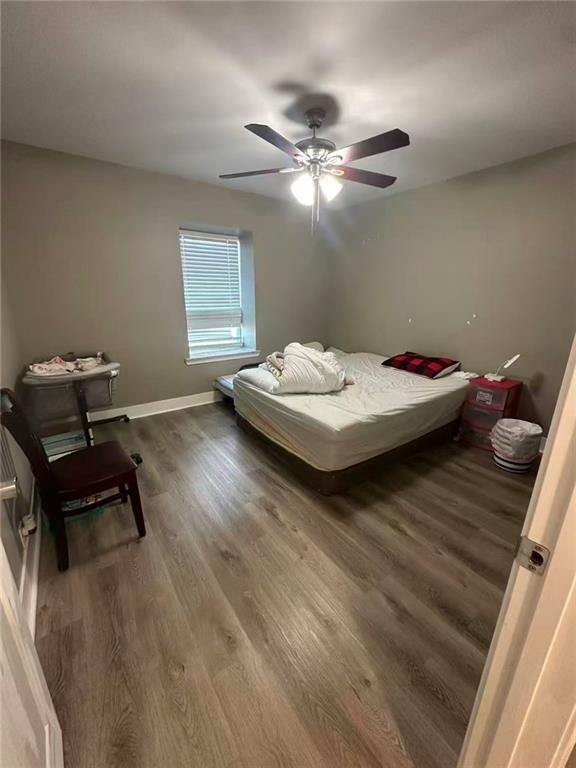 6200 Riverside Drive, Unit 624 Metairie, LA 70003 - Photo 7 of 8