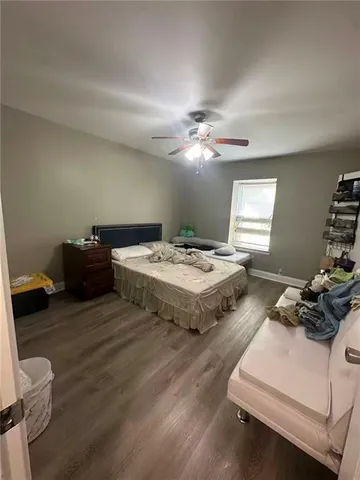 $78,000 | 6200 Riverside Drive, Unit 624, Metairie, LA 70003