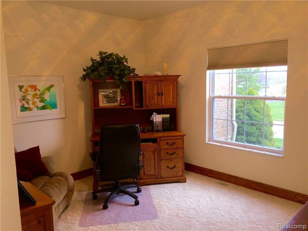 7306 East Bristol Road Davison, MI 48423 - Photo 42 of 72 IMG_1050.jpg
