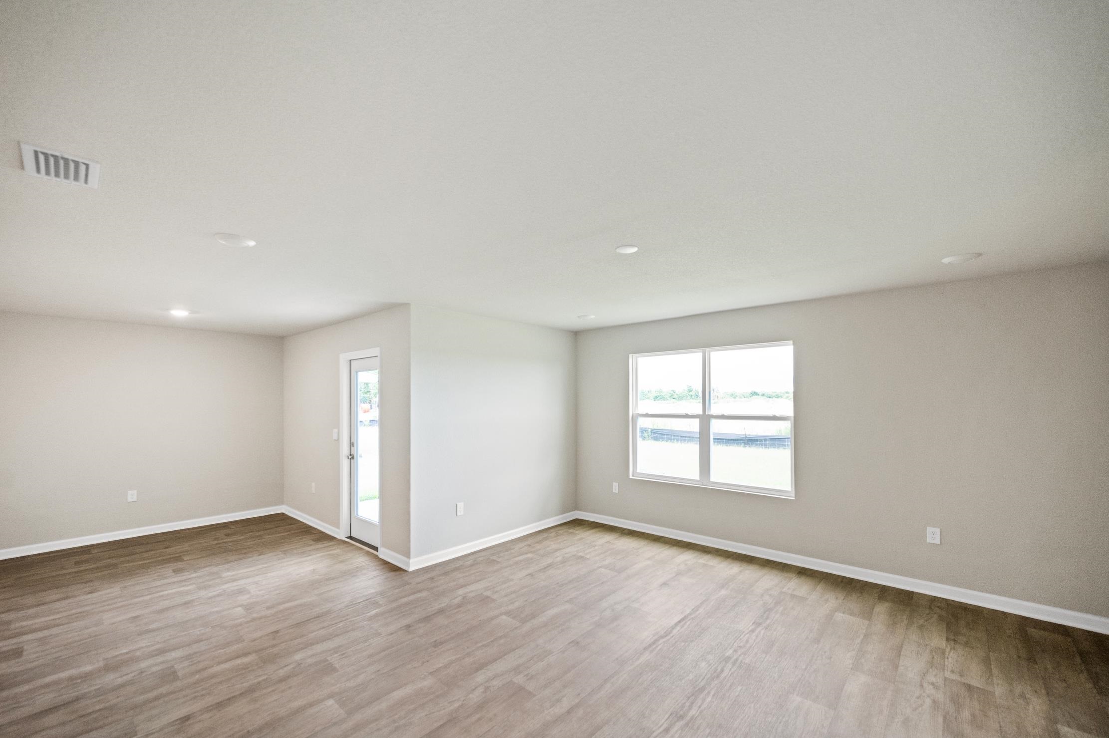 7076 Fuller Street Gulf Shores, AL 36542 - Photo 11 of 30