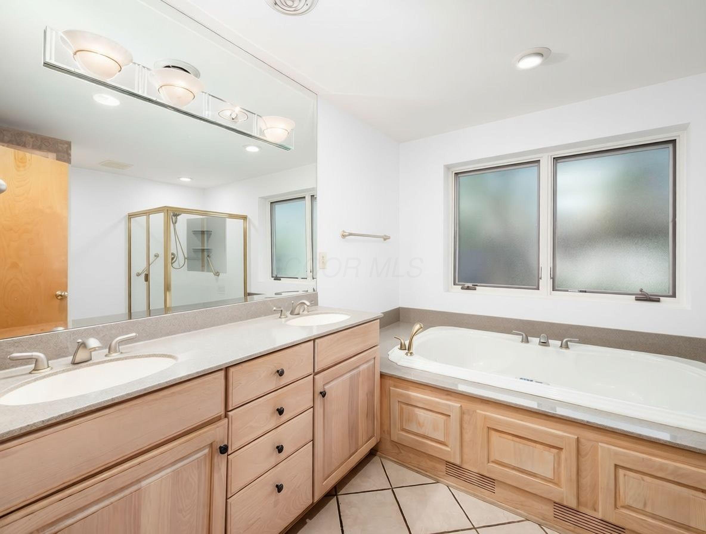 4393 Donington Road Columbus, OH 43220 - Photo 32 of 54 113_Donington Road16_23_51 40
