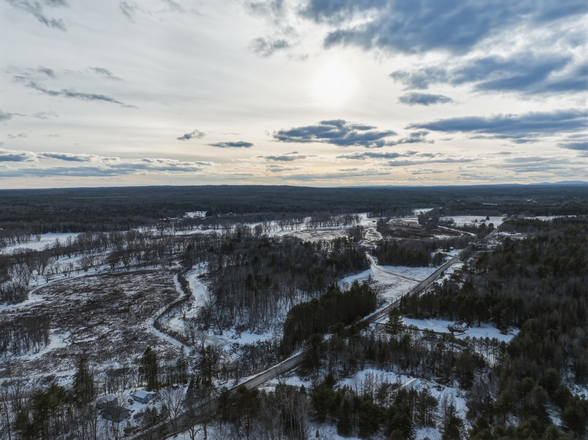 474 North Howland Road Howland, ME 04448 - Photo 48 of 68