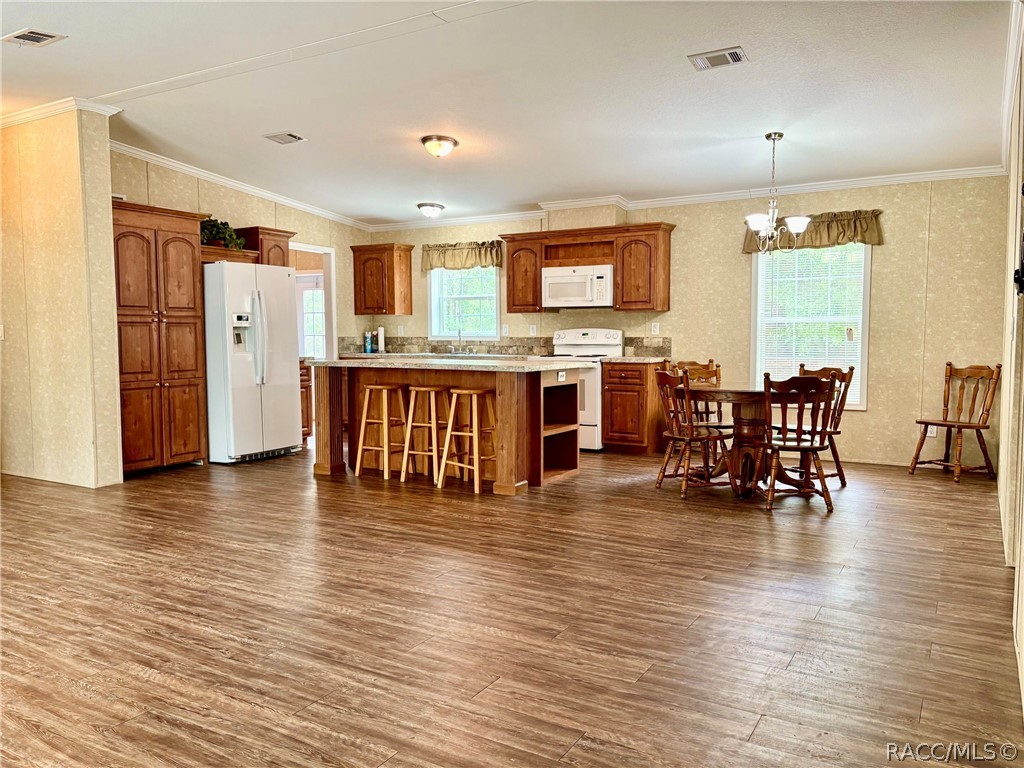 27001 Richbarn Road Brooksville, FL 34601 - Photo 3 of 23