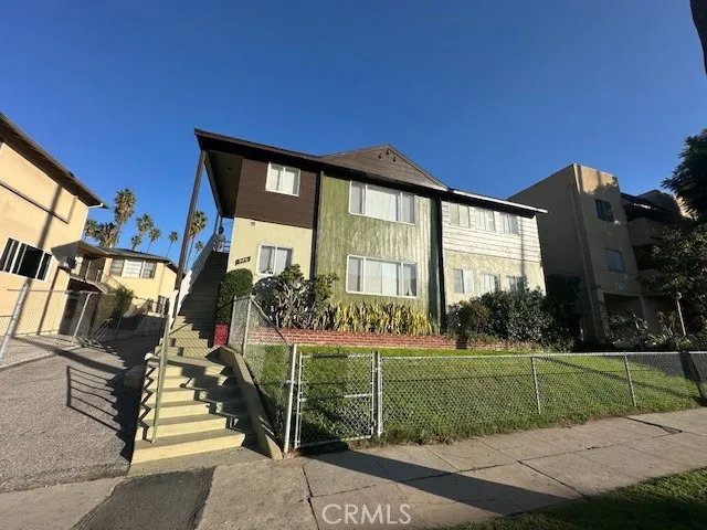 $1,725 | 970 Elden Avenue, Unit 6, Los Angeles, CA 90006