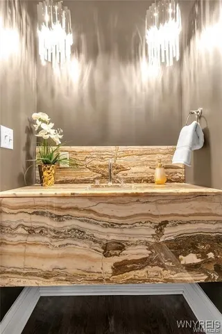 $1,450,000 | 674 Main Street, Unit 5, Buffalo, NY 14202