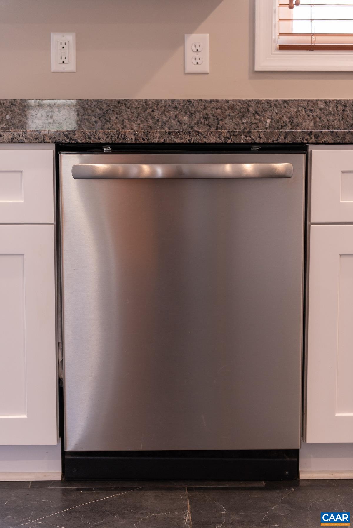 216 Swift Run Road Ruckersville, VA 22968 - Photo 9 of 28 a view of vanity