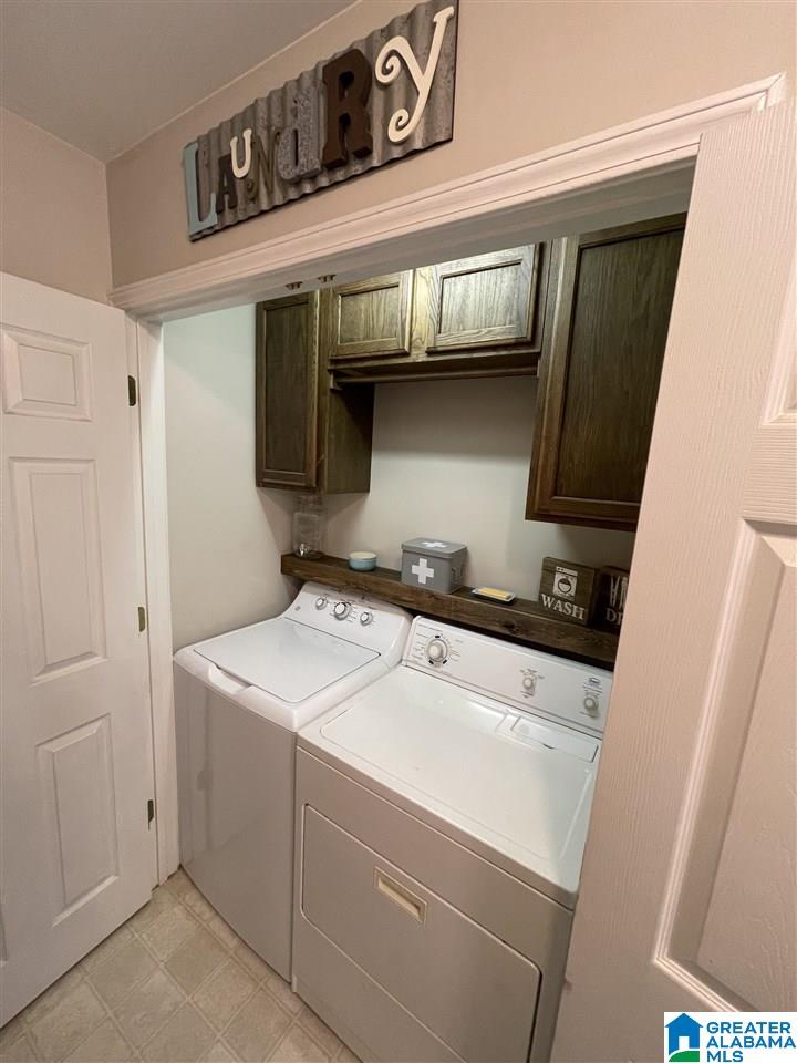 4391 Sunny Side Circle Warrior, AL 35180 - Photo 21 of 25