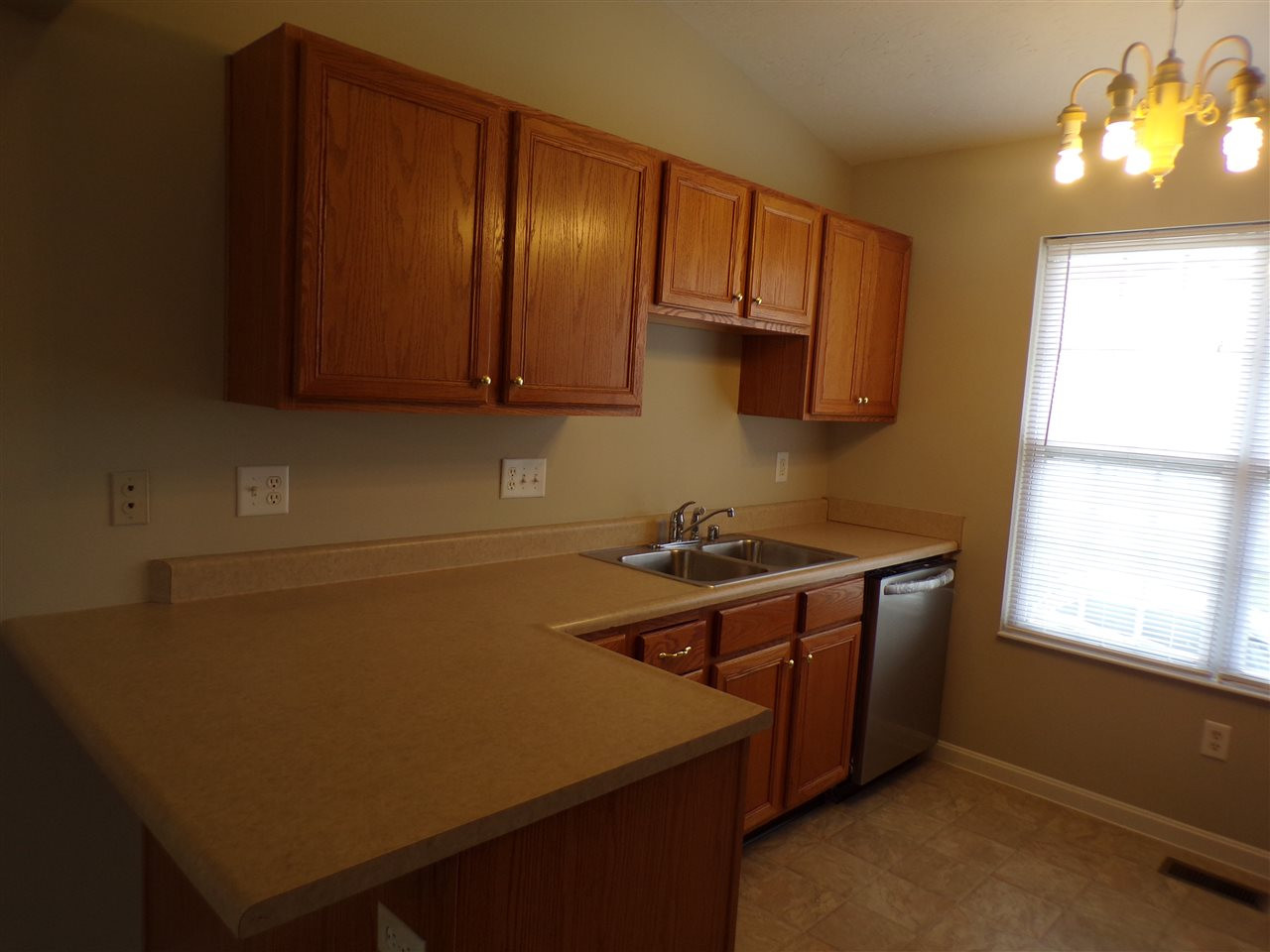 4052 Richardson Road Independence, KY 41051 - Photo 5 of 21 Gallery Image 5