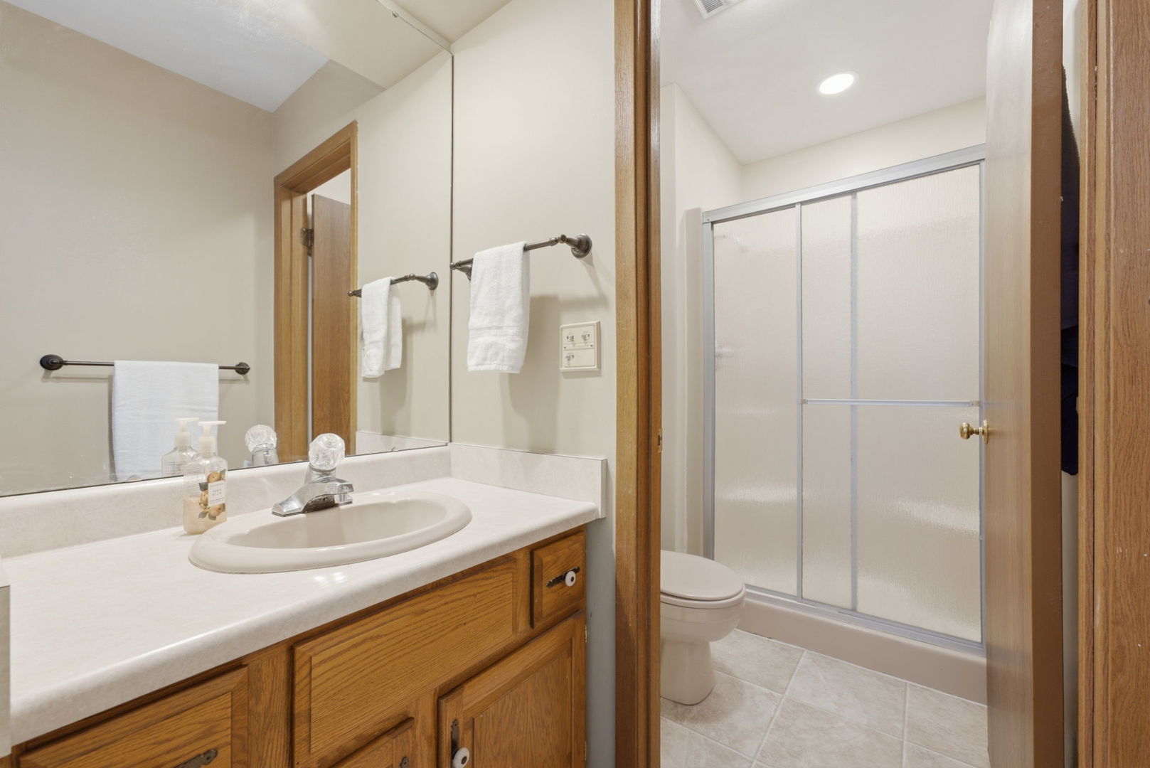 3610 73rd Street Moline, IL 61265 - Photo 17 of 35