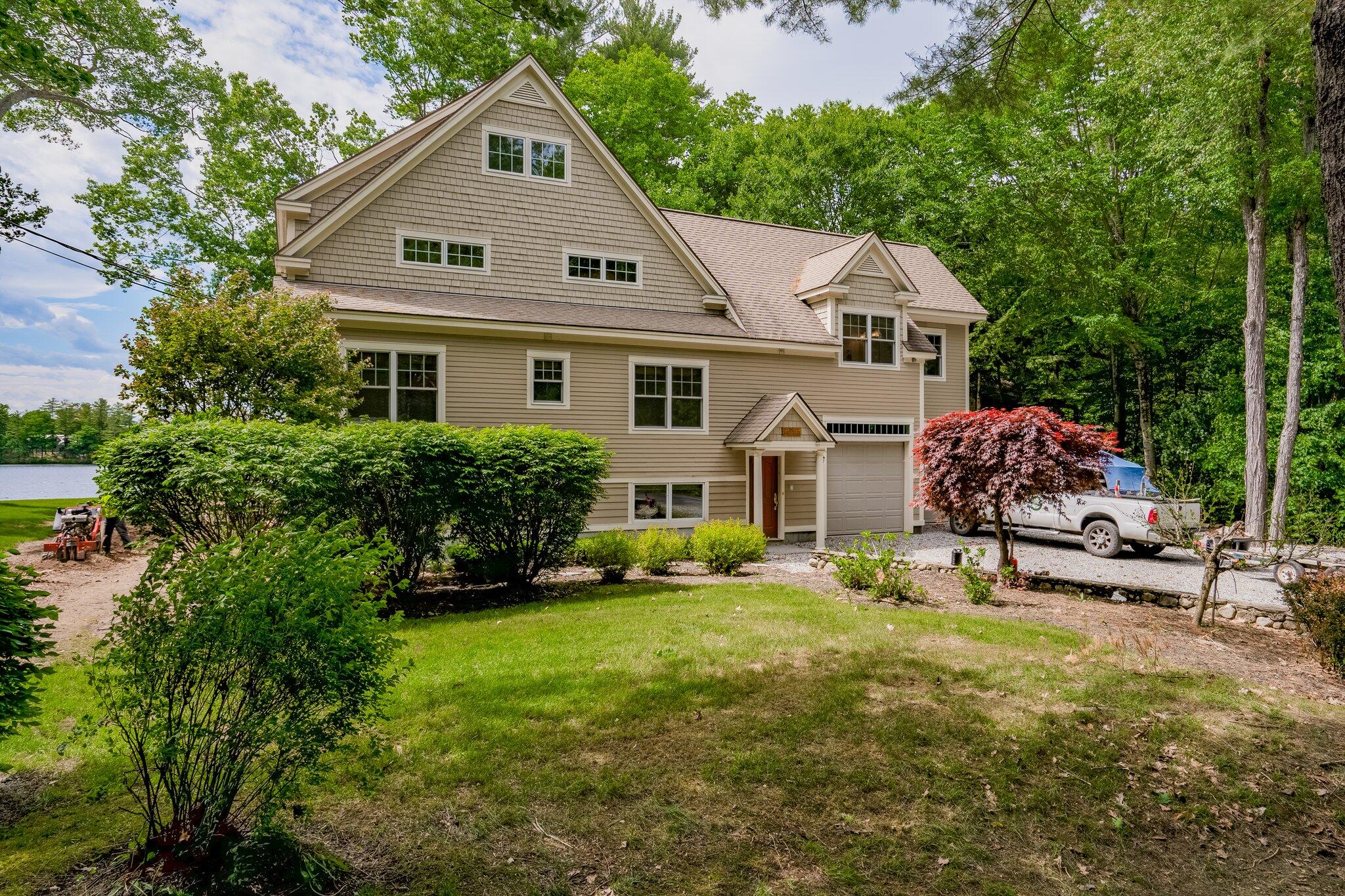 92 Brown Cove Road Windham, ME 04062 - Photo 13 of 74 3-web-or-mls-DSC01683