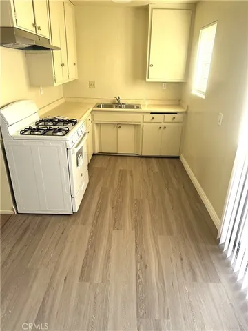 $2,000 | 7763 Hellman Avenue, Rosemead, CA 91770