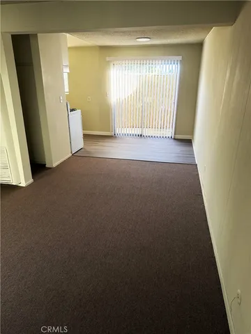 $2,000 | 7763 Hellman Avenue, Rosemead, CA 91770