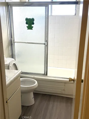 $2,000 | 7763 Hellman Avenue, Rosemead, CA 91770