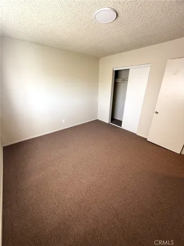 $2,000 | 7763 Hellman Avenue, Rosemead, CA 91770