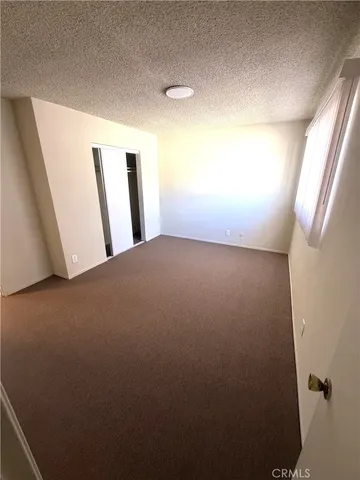 $2,000 | 7763 Hellman Avenue, Rosemead, CA 91770