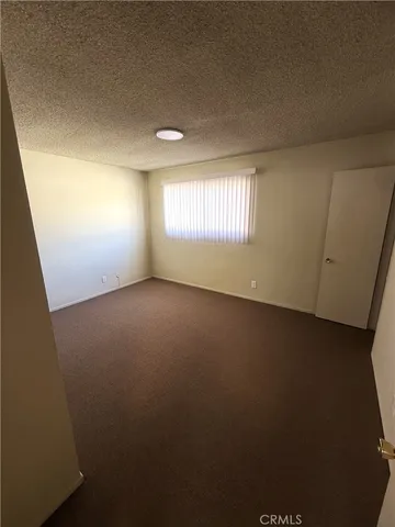 $2,000 | 7763 Hellman Avenue, Rosemead, CA 91770