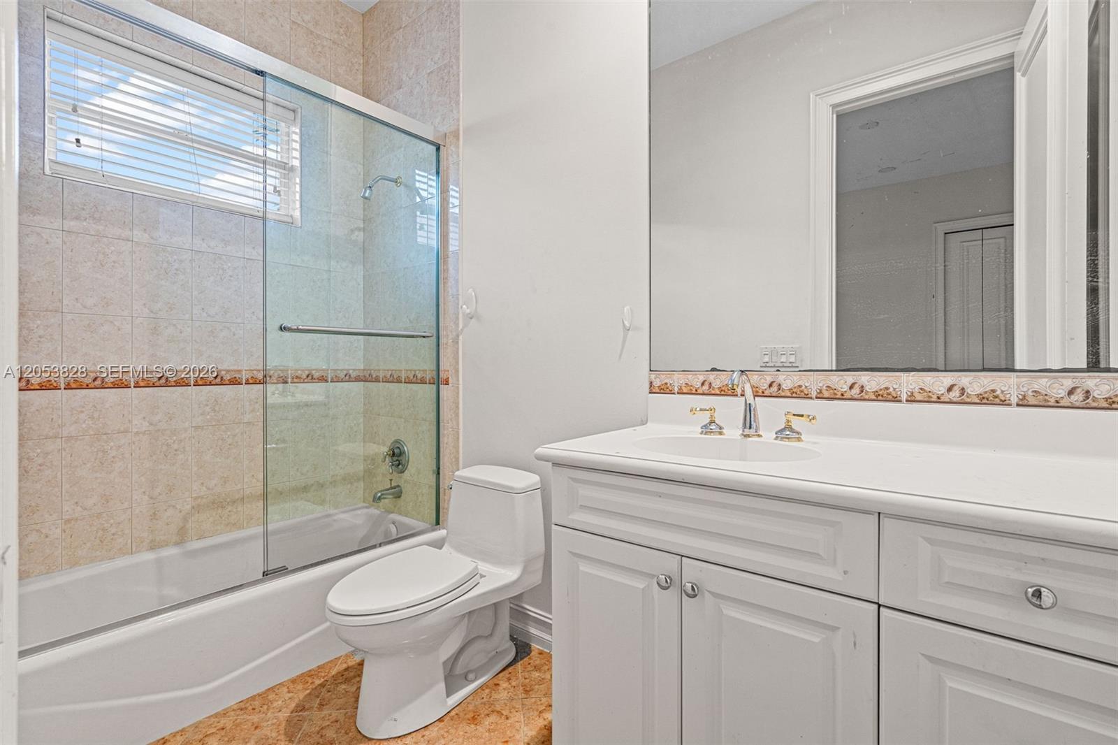 343 Merlin Way Plantation, FL 33324 - Photo 47 of 100