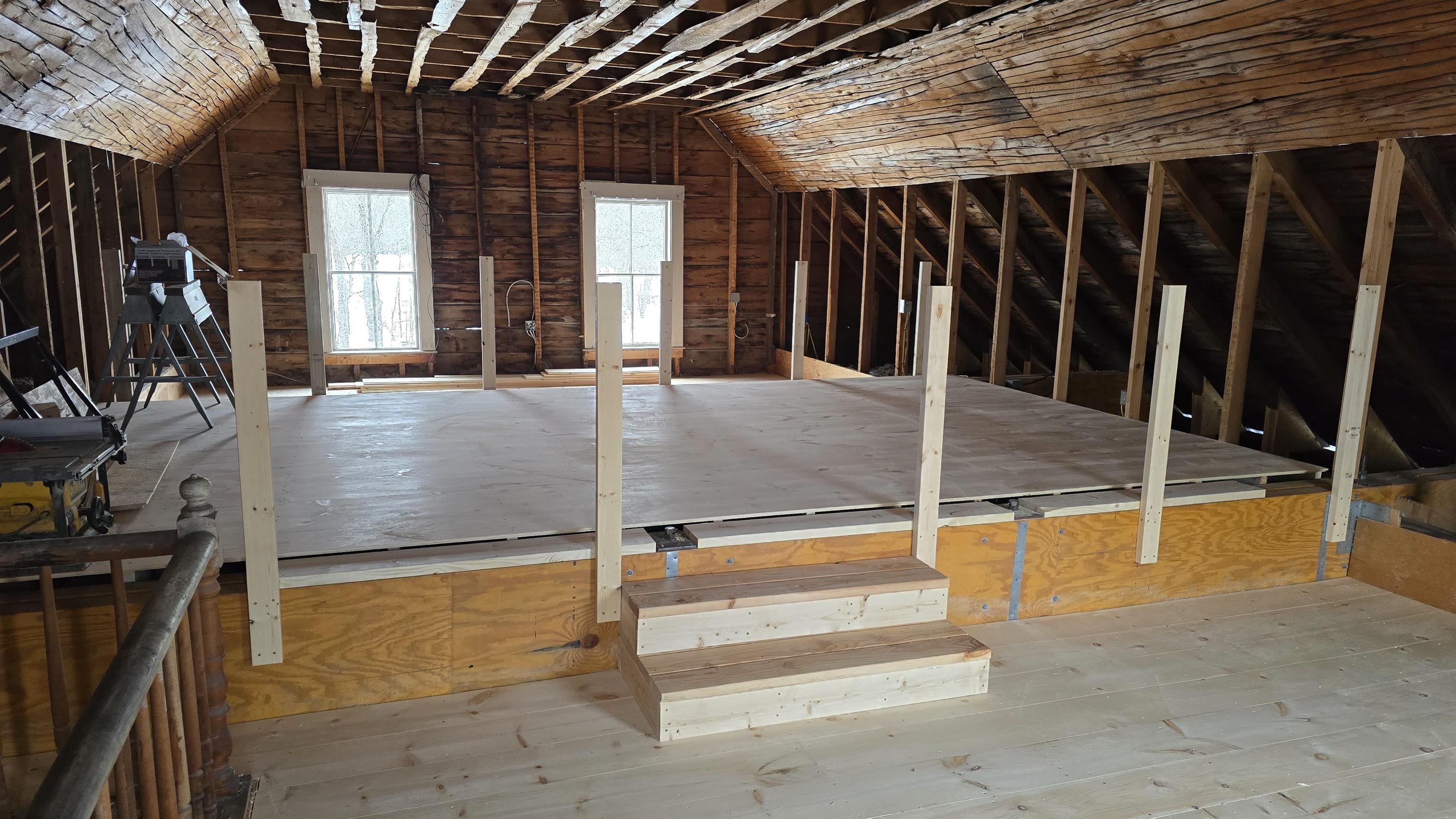 85 Main Street, Unit #2 Tamworth, NH 03886 - Photo 35 of 40
