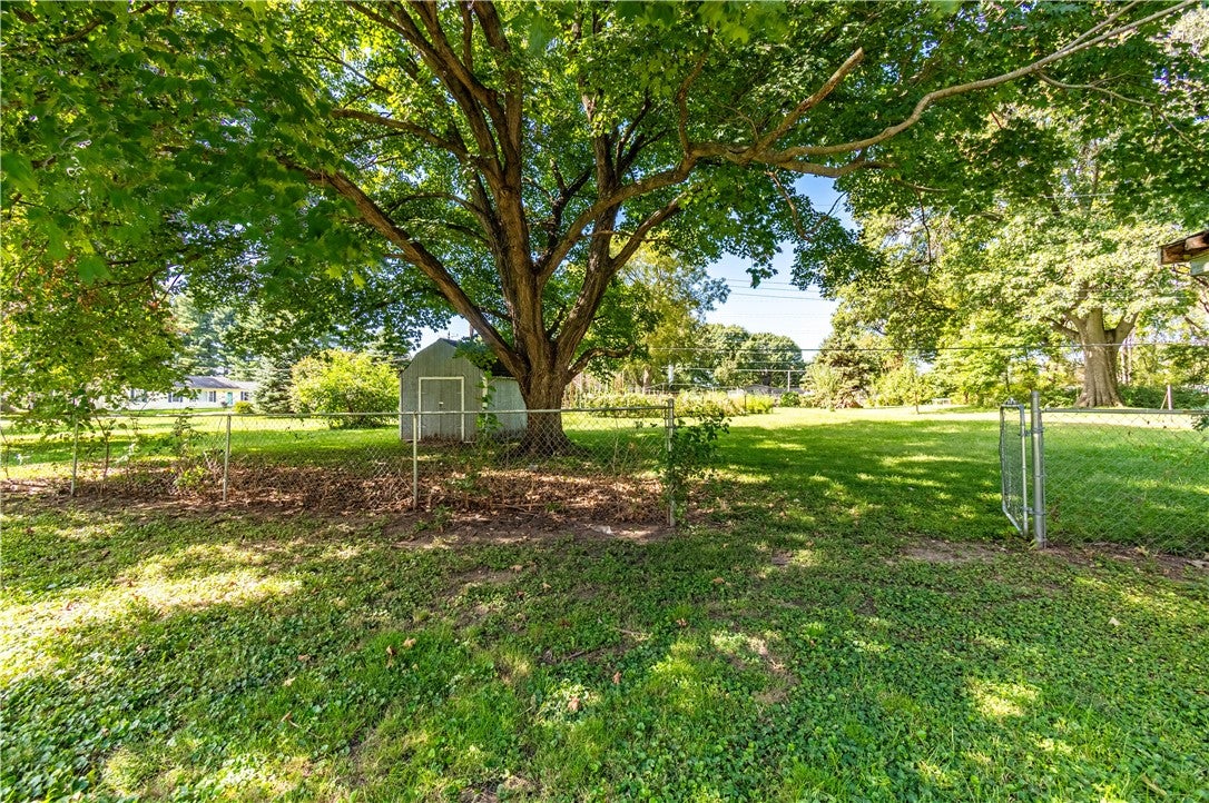 3225 North Brett Avenue Decatur, IL 62526 - Photo 24 of 25 Gallery Image 24