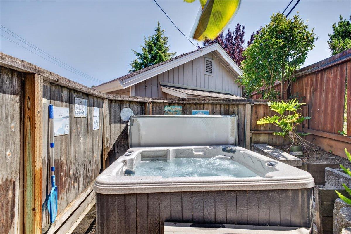 3677 Paper Mill Road Soquel, CA 95073 - Photo 16 of 59