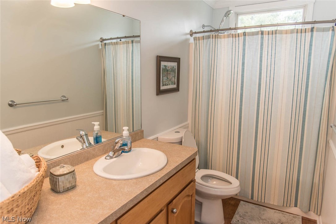 5033 Marigold Road Mentor, OH 44060 - Photo 22 of 34 Gallery Image 22