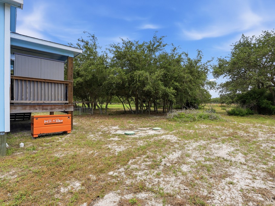 2111 Lone Star Road Rockport, TX 78382 - Photo 26 of 28