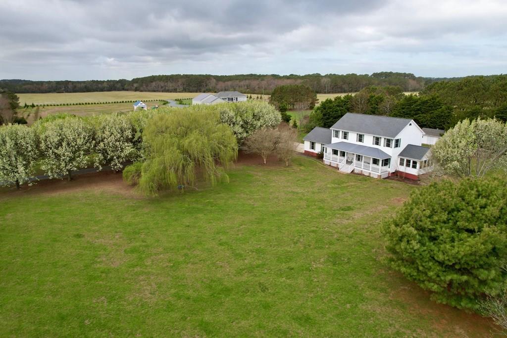 19096 Seaside Circle Parksley, VA 23421 - Photo 1 of 91