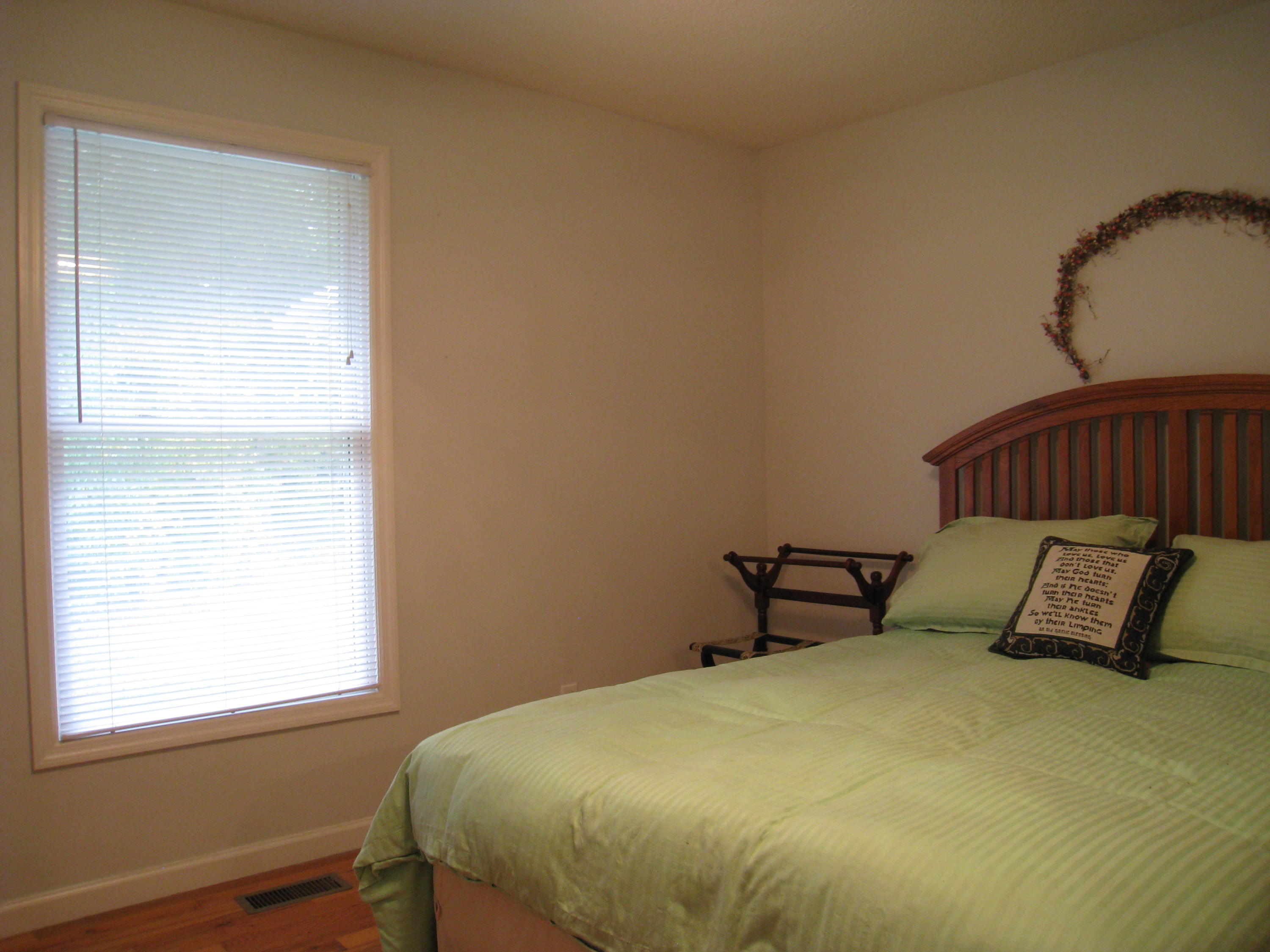 350 Lakewood Drive Decatur, TN 37322 - Photo 11 of 23 11