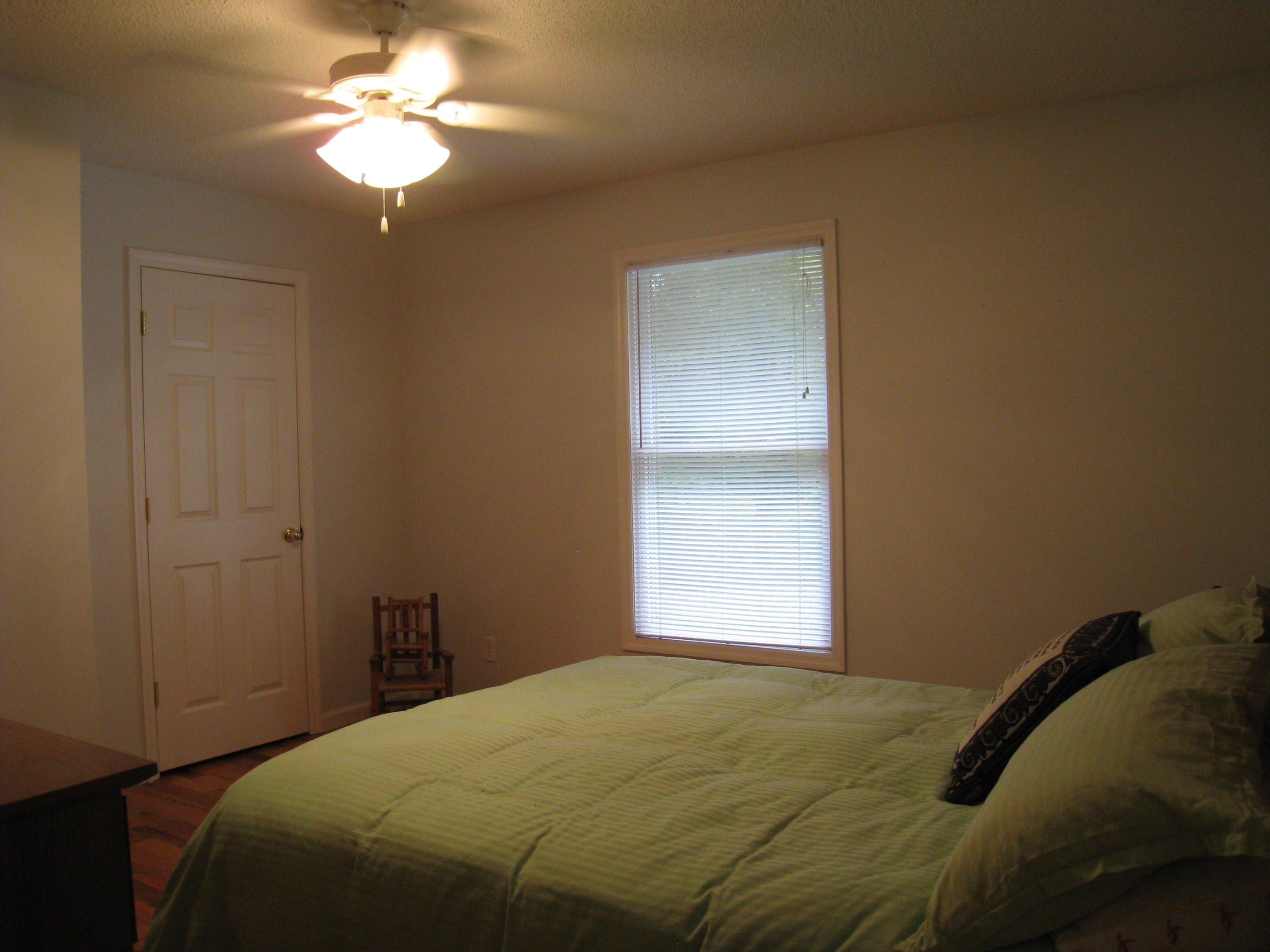 350 Lakewood Drive Decatur, TN 37322 - Photo 12 of 23 12